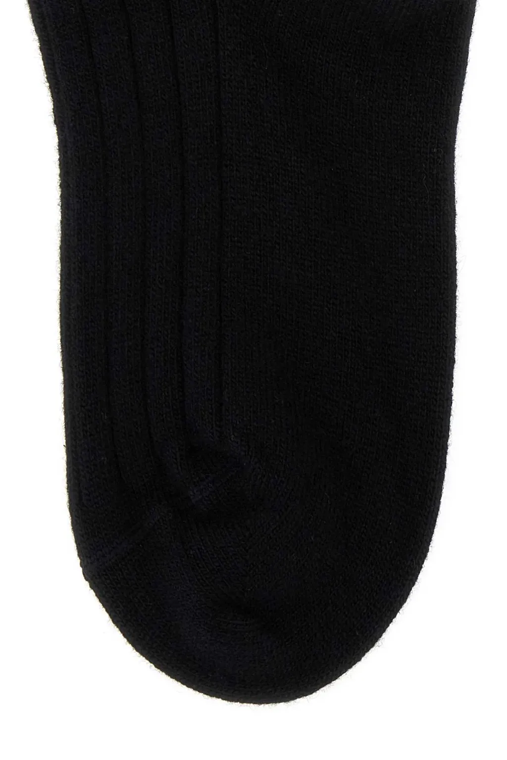 Stretch Long Socks