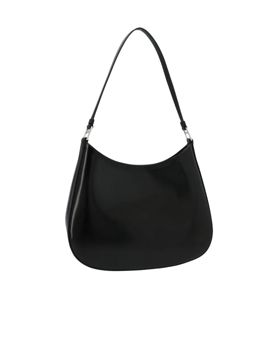 Cleo Shoulder Bag