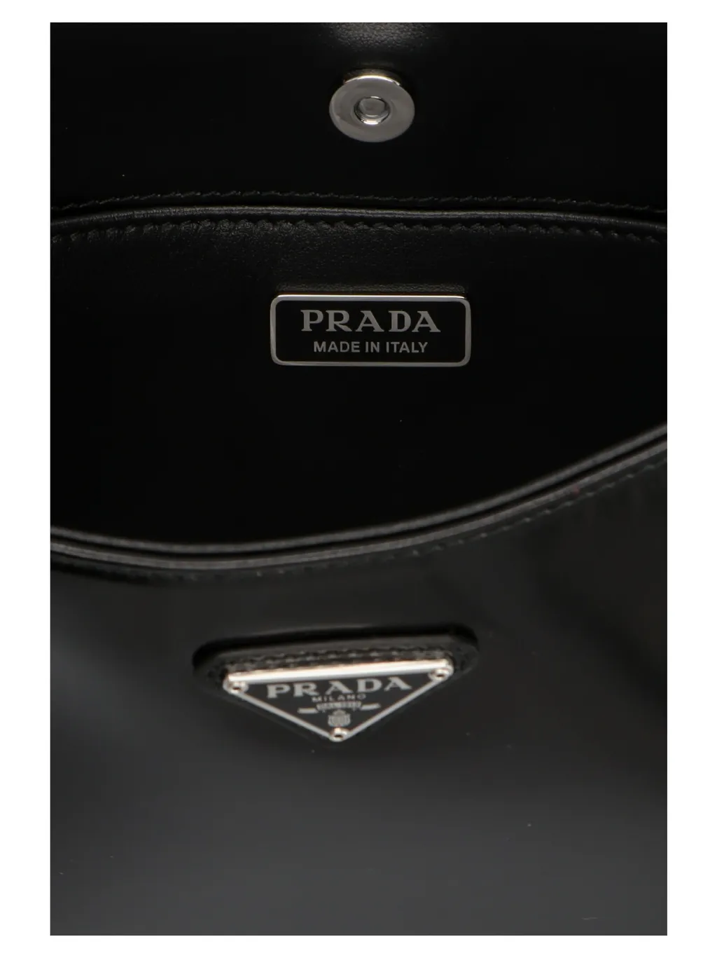 Cleo Shoulder Bag