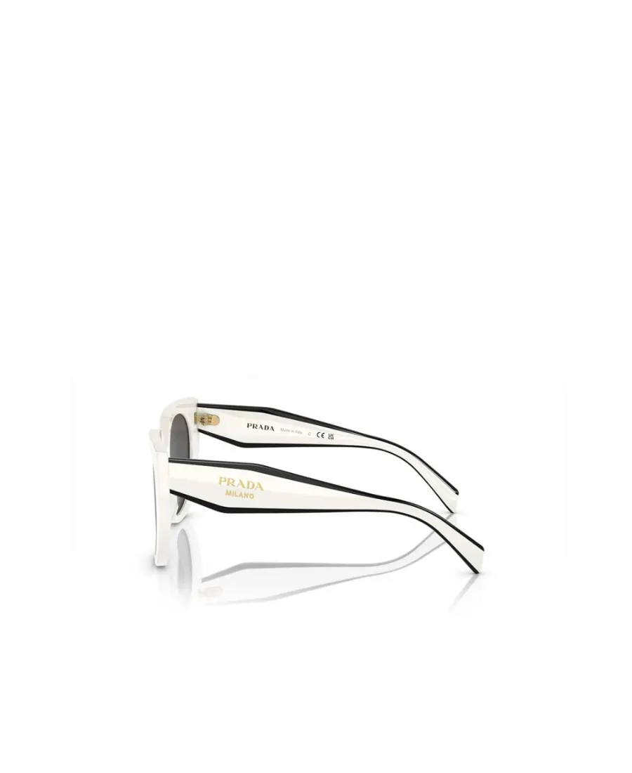 Cat-Eye Sunglasses