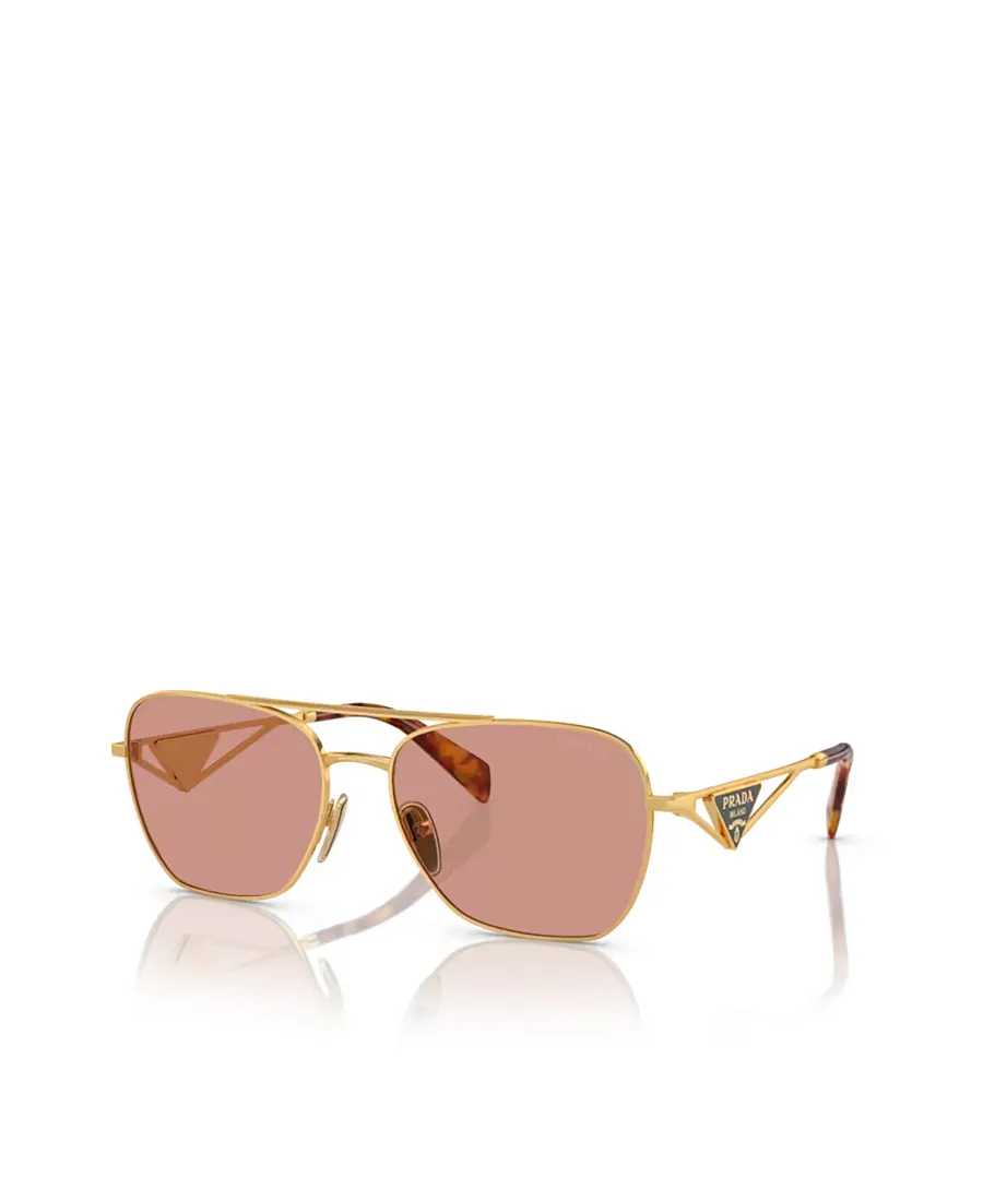 Aviator Sunglasses