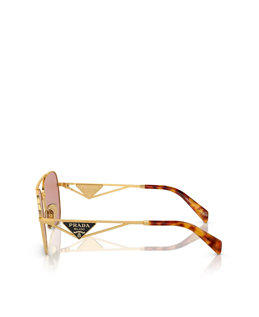 Aviator Sunglasses