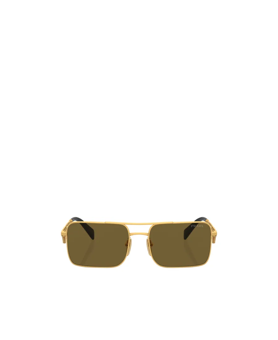 Aviator Sunglasses