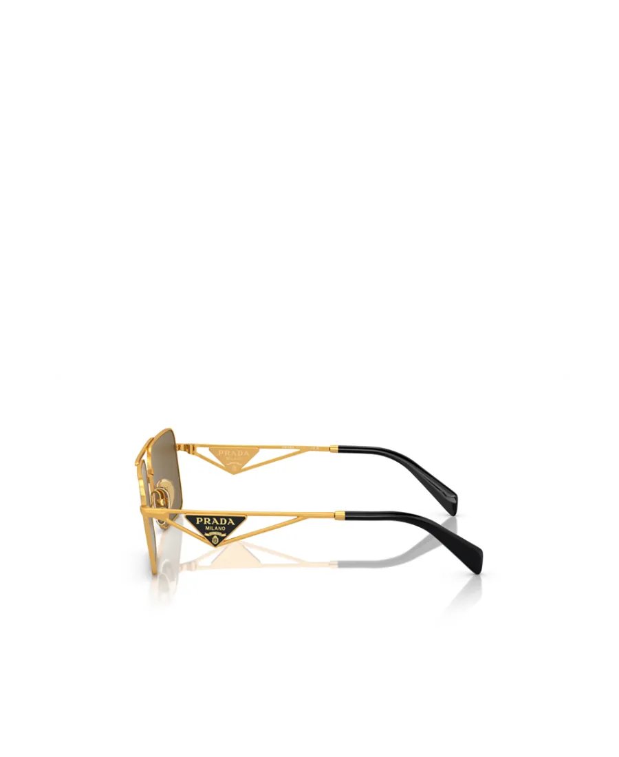 Aviator Sunglasses