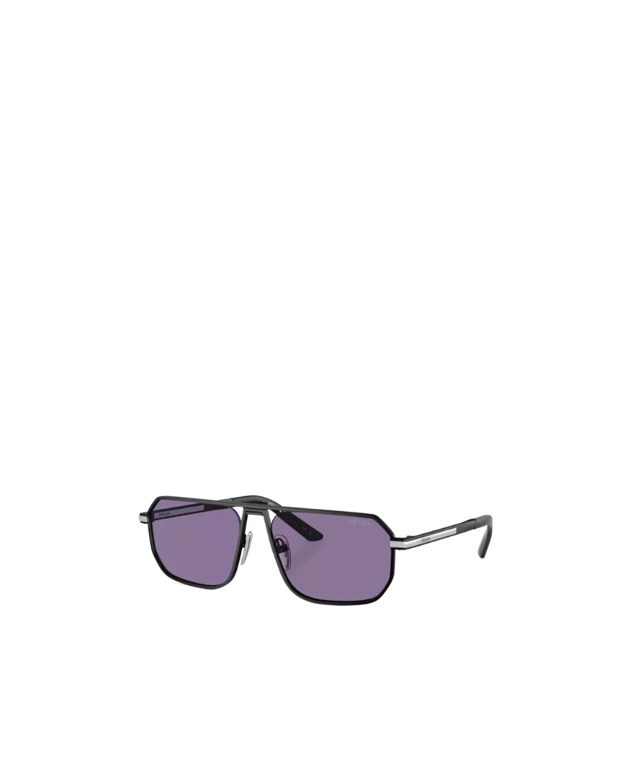 Aviator Sunglasses