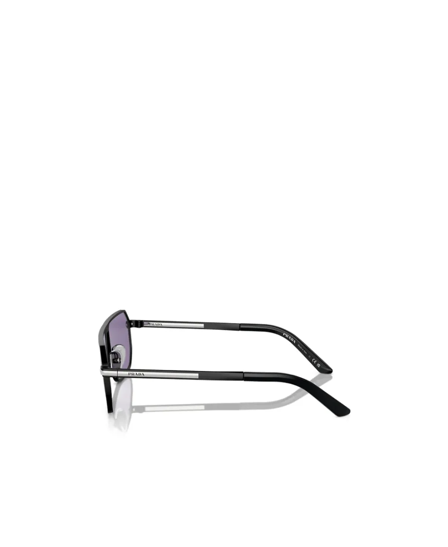 Aviator Sunglasses