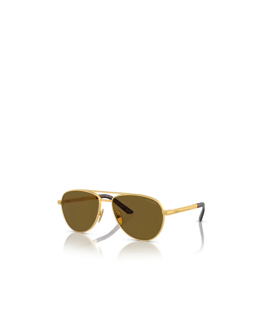 Aviator Sunglasses