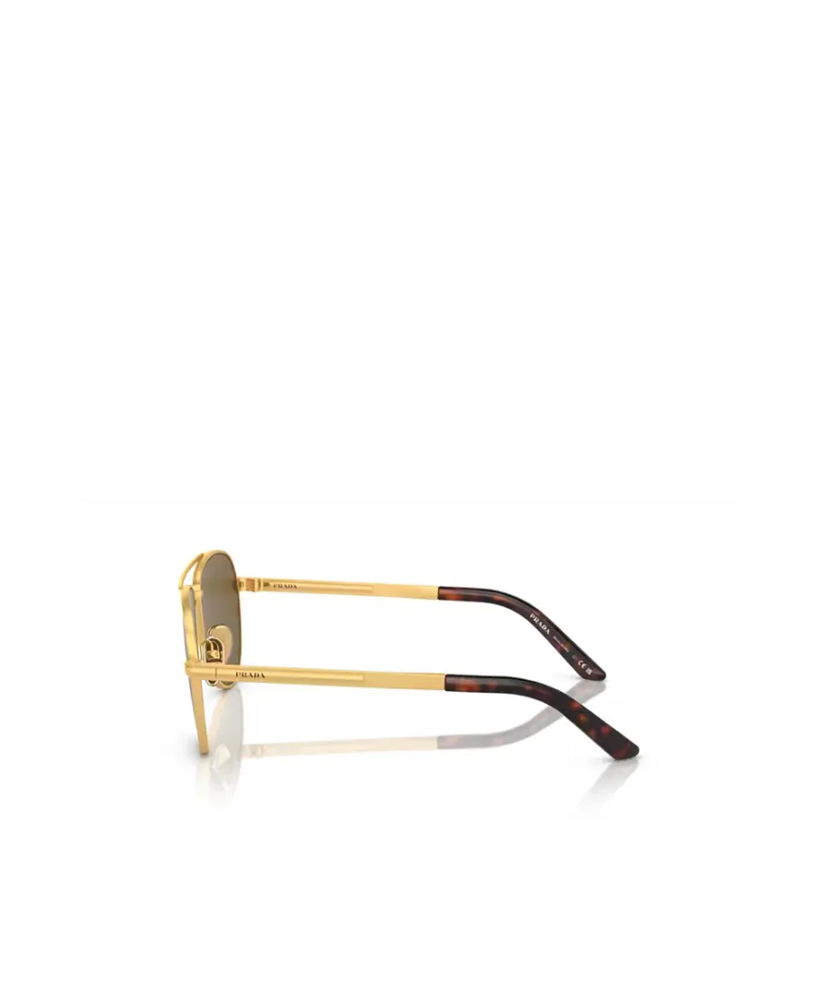 Aviator Sunglasses