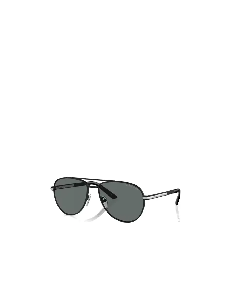 Aviator Sunglasses
