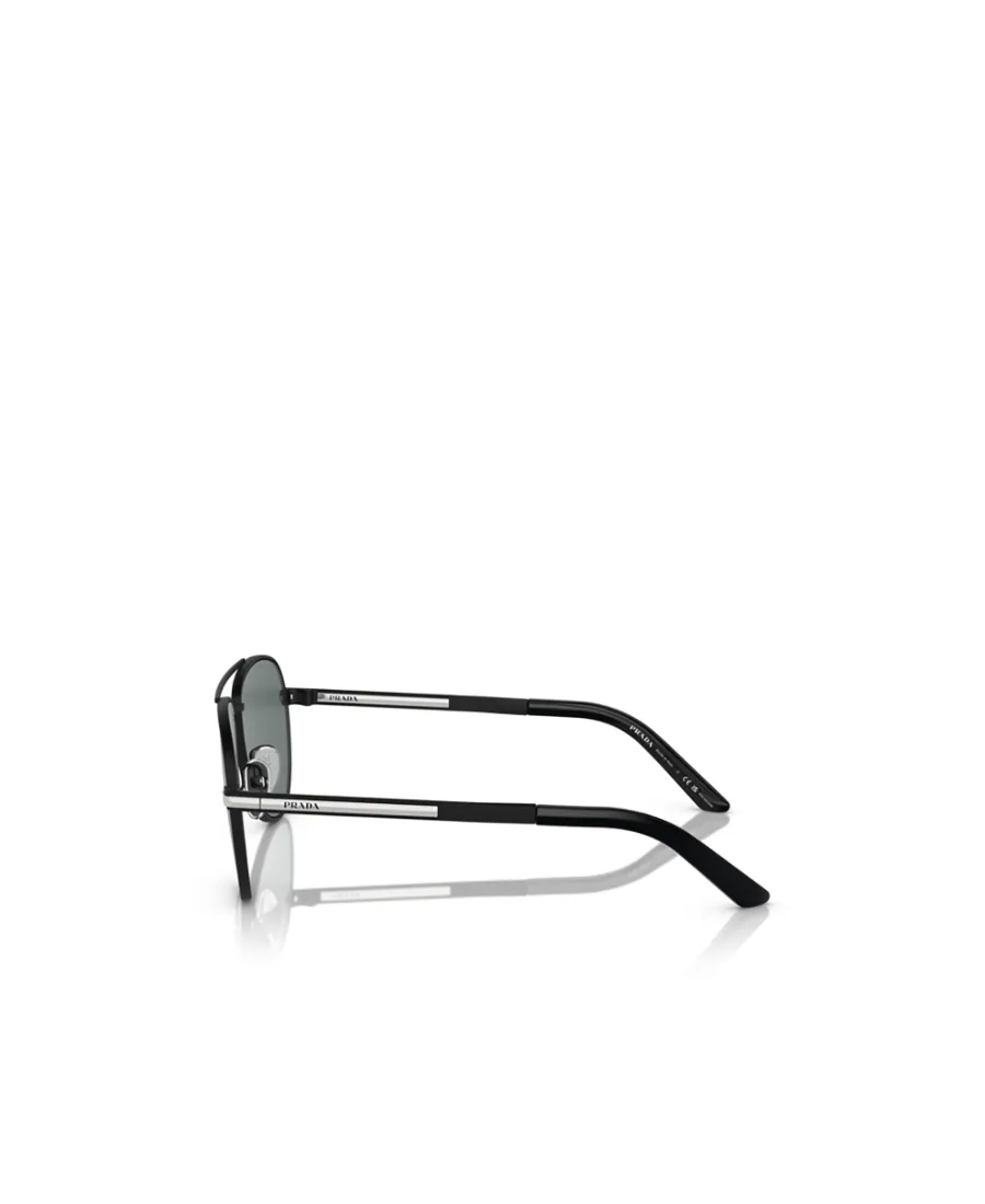Aviator Sunglasses