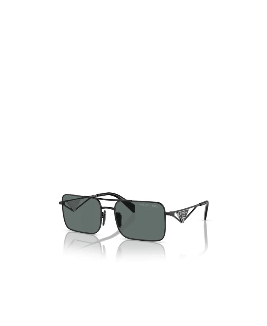 Aviator Sunglasses