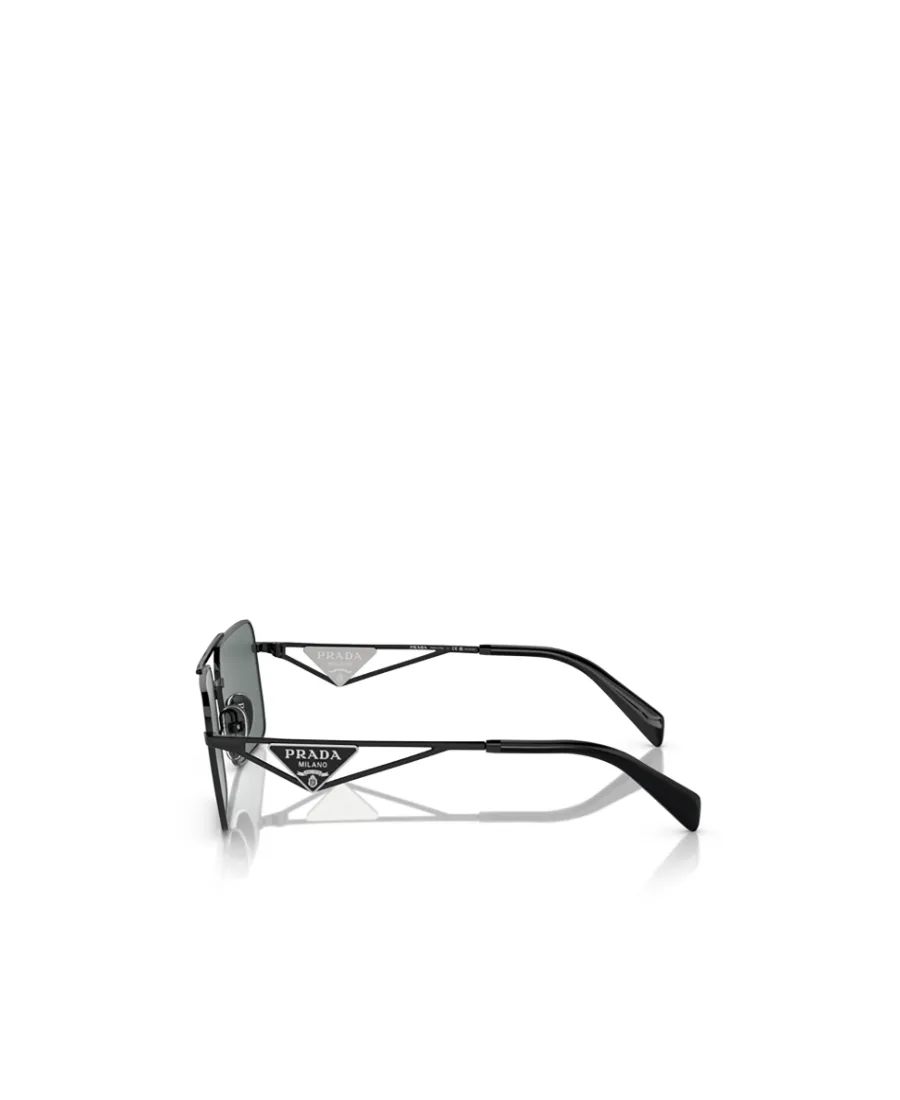 Aviator Sunglasses