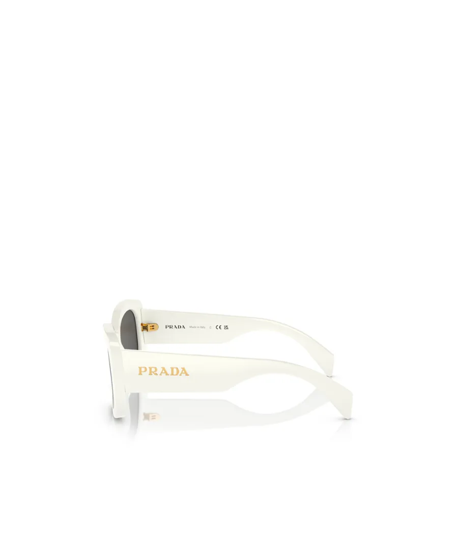 Square Frame Sunglasses