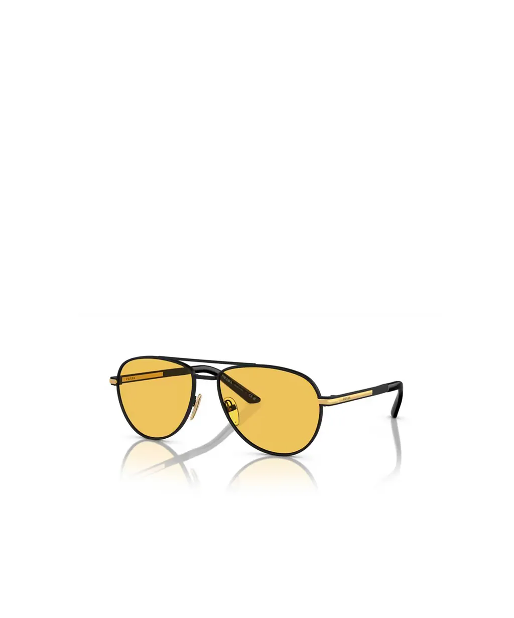 Aviator Sunglasses