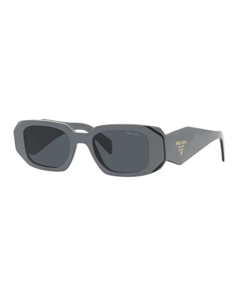 Logo Sunglasses
