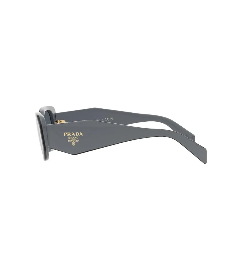 Logo Sunglasses