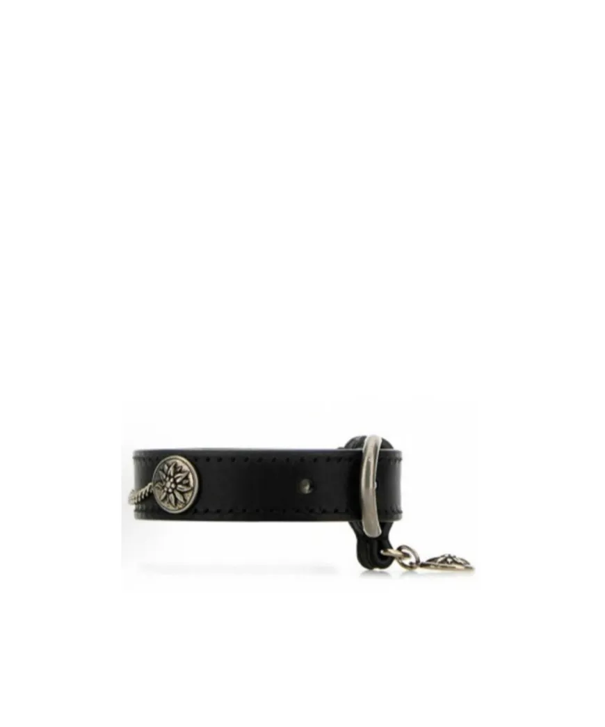 Ring Bracelet