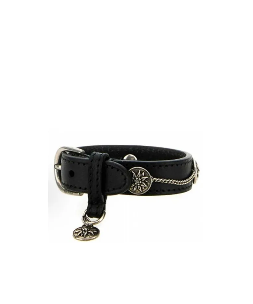 Ring Bracelet