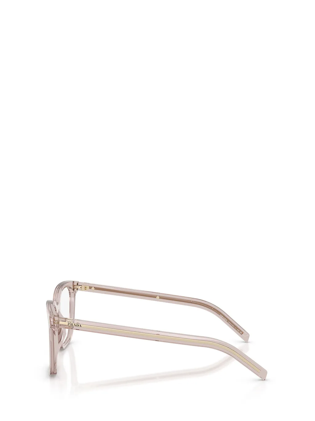 Square Frame Glasses