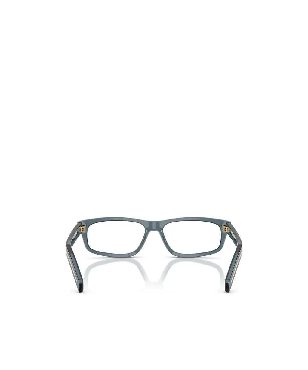 Full Frame Plain Mirror