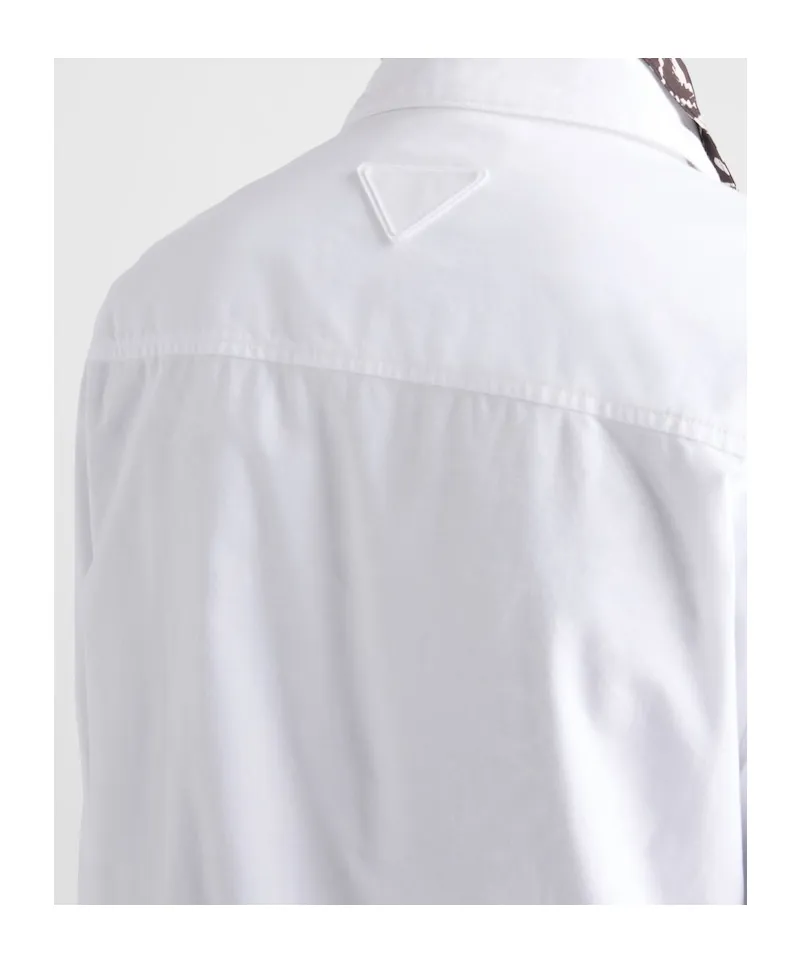 Long Sleeve Casual Jacket