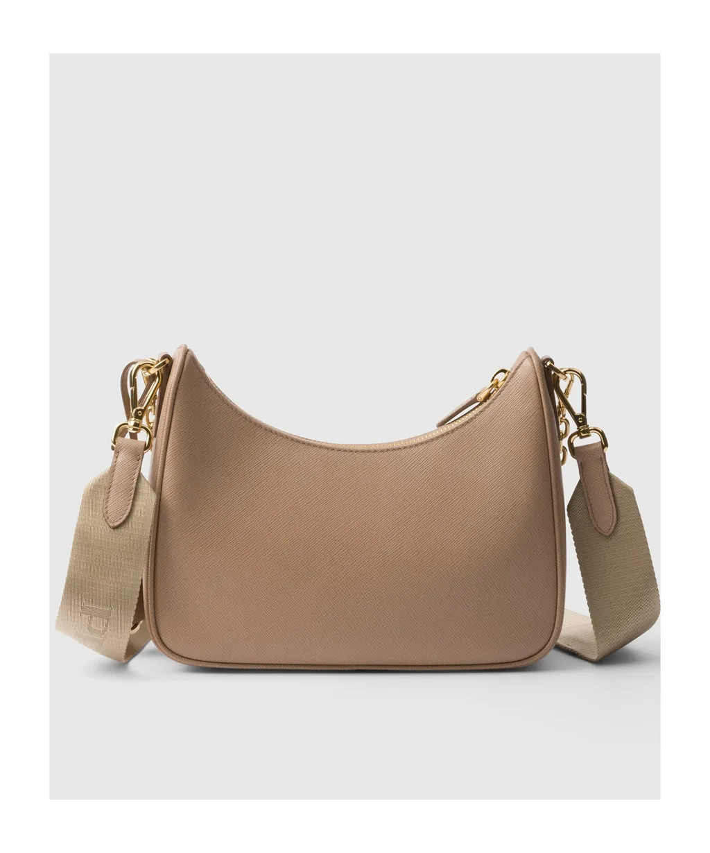 Re-Edition 2005 Shoulder Bag