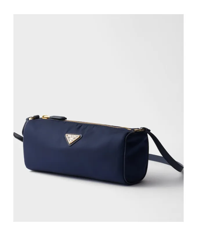 Re-Nylon Pouch