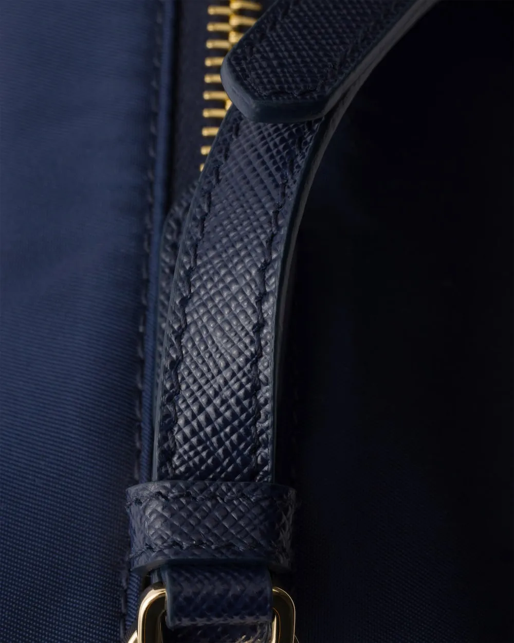 Re-Nylon Pouch