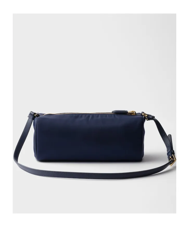 Re-Nylon Pouch