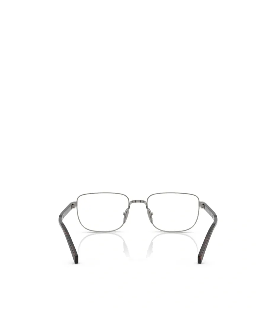Rectangular Flat Mirror