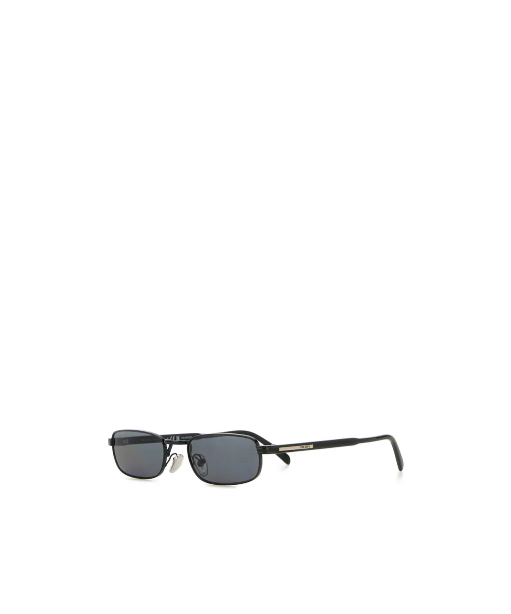 Full Frame Sunglasses