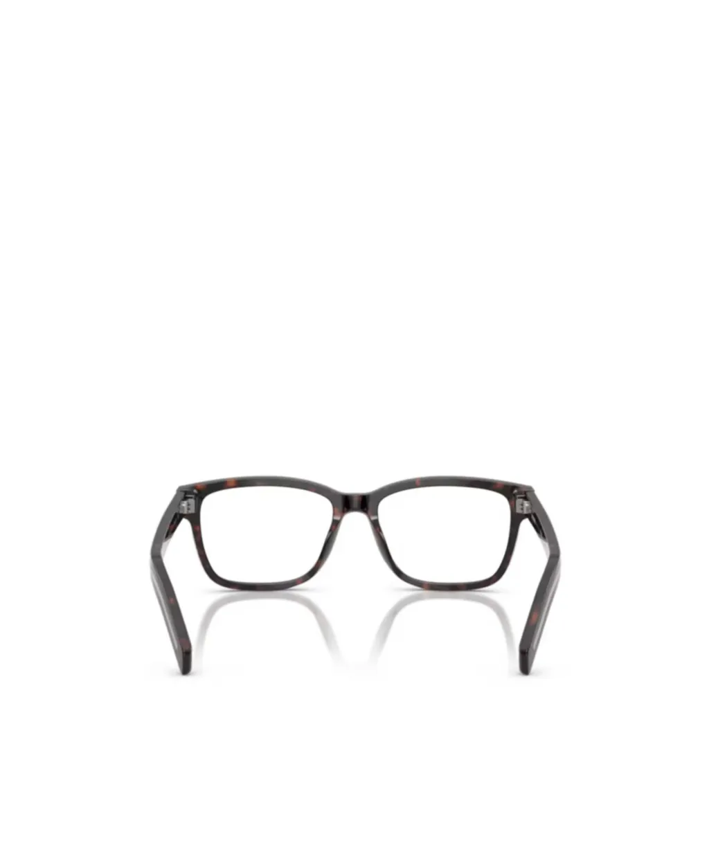 Full Frame Plain Mirror
