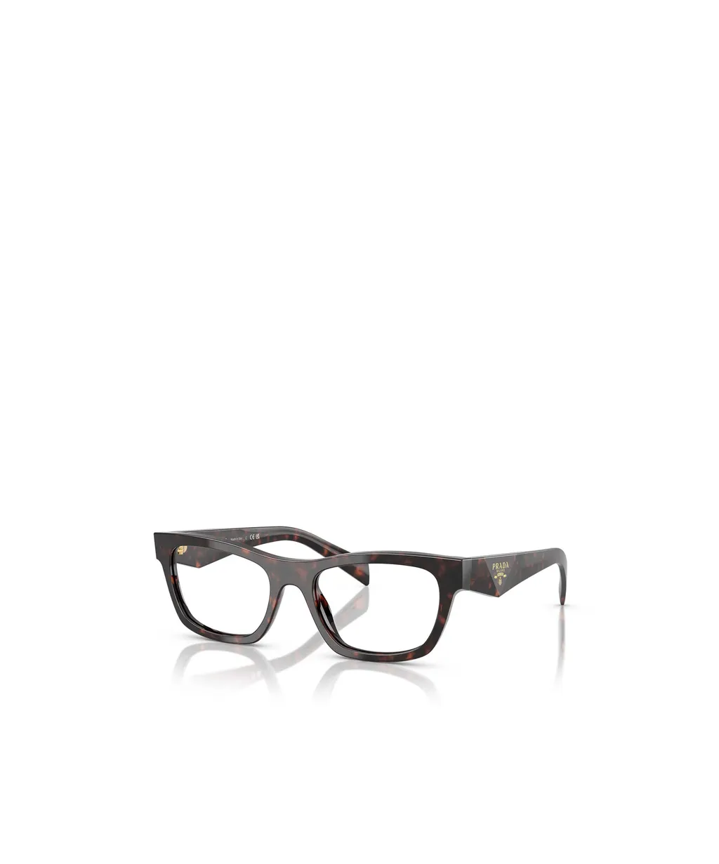 Butterfly Frame Glasses