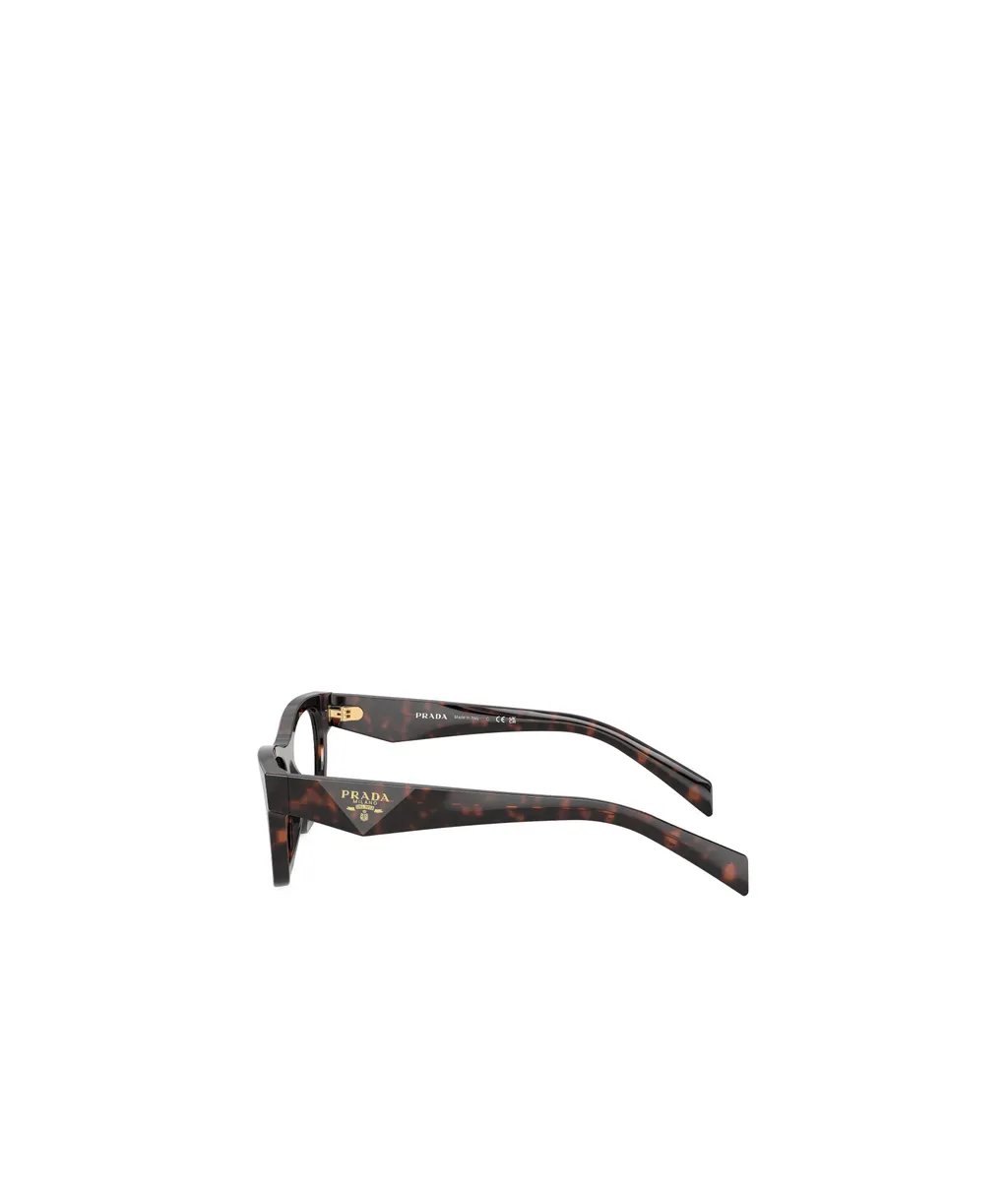 Full-Frame Flat Mirror