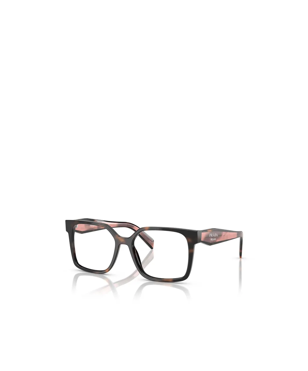 Square Frame Glasses