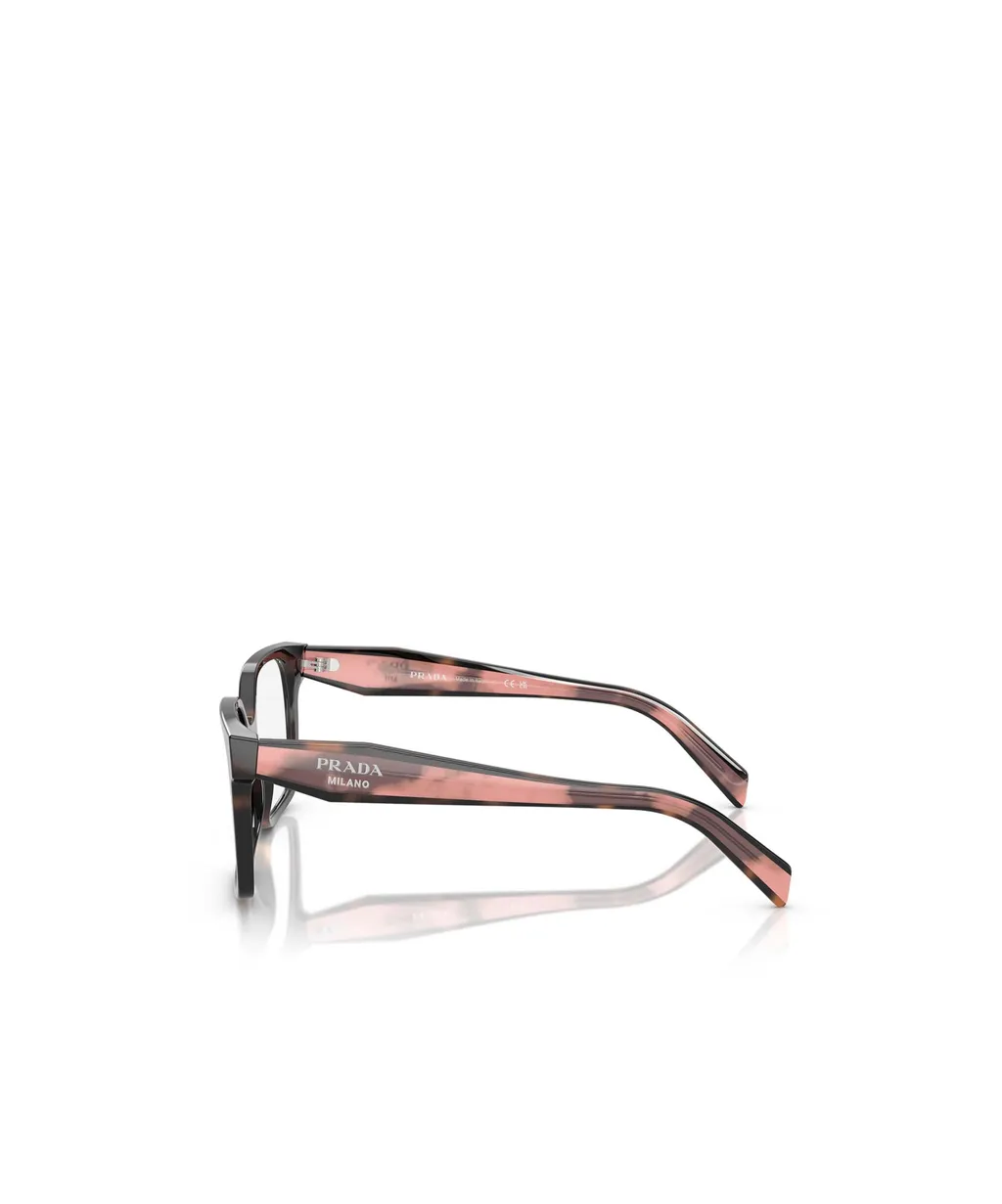 Square Frame Glasses