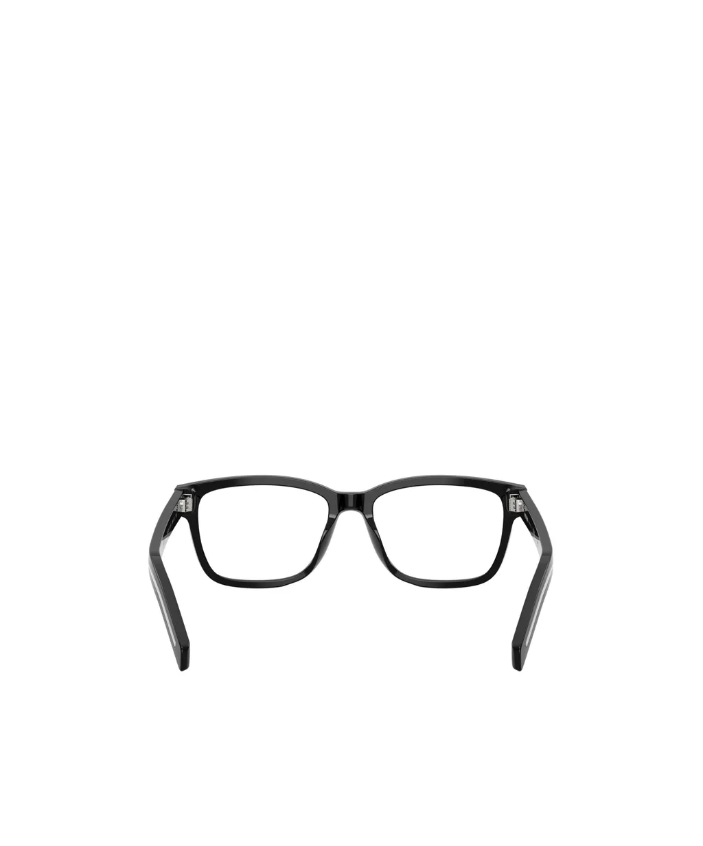 Full Frame Flat Mirror