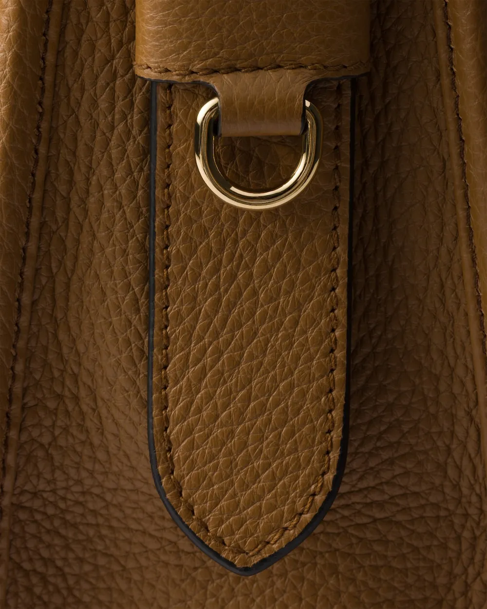 Hobo Crossbody Bag