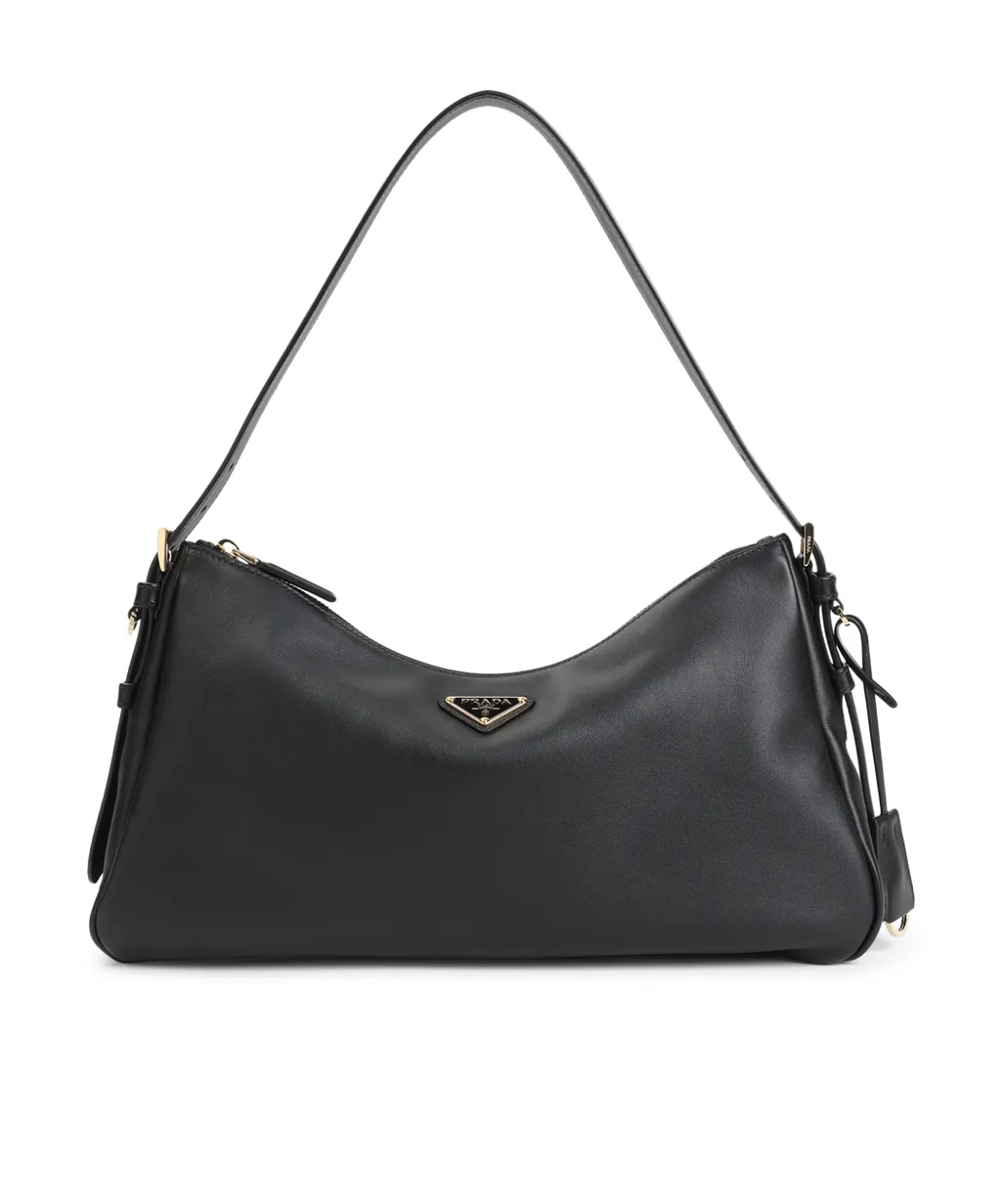 AimÉE Shoulder Bag