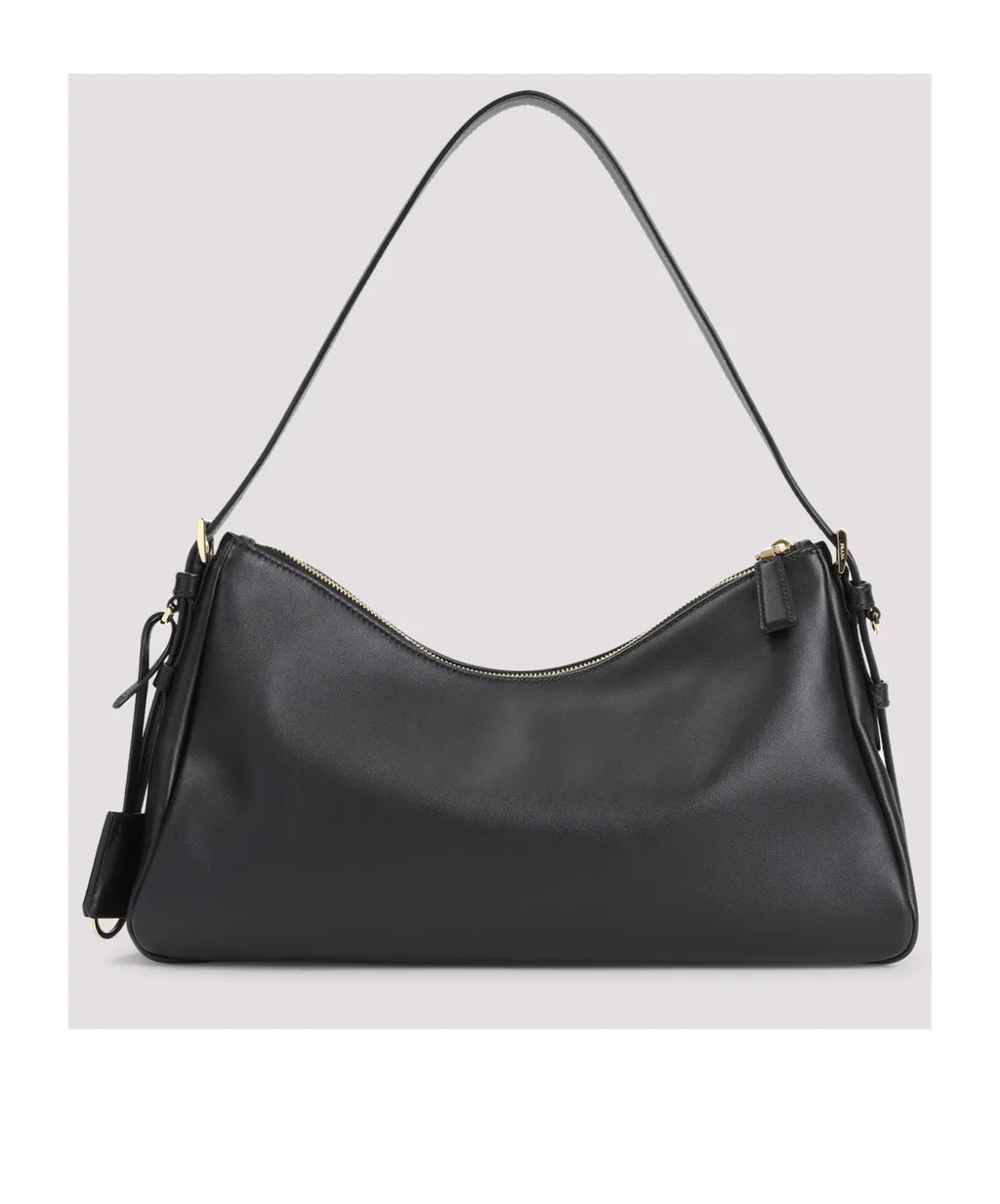 AimÉE Shoulder Bag
