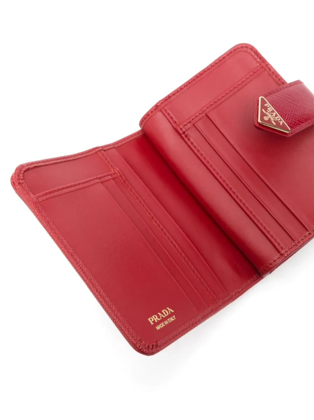 Portofino Wallet
