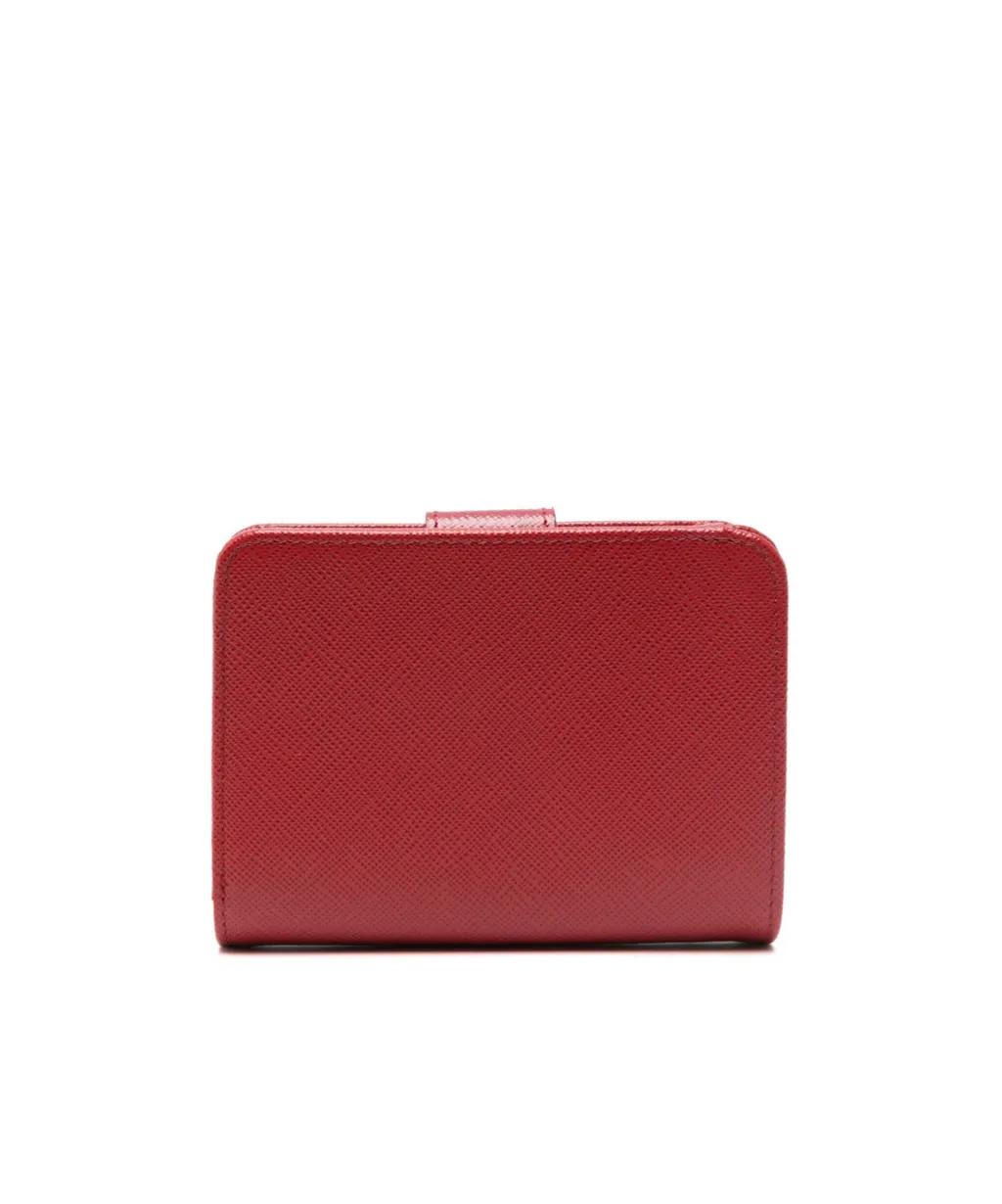 Portofino Wallet
