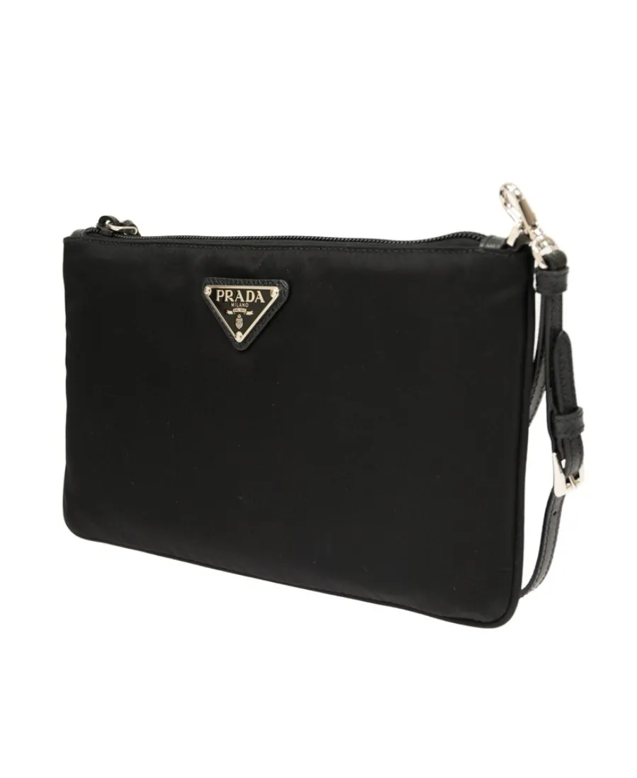 Logo Clutch