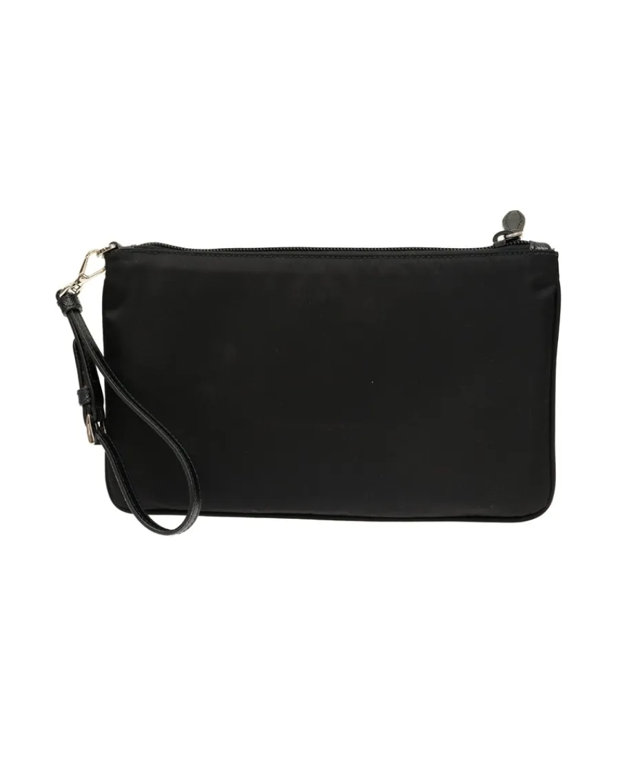 Logo Clutch