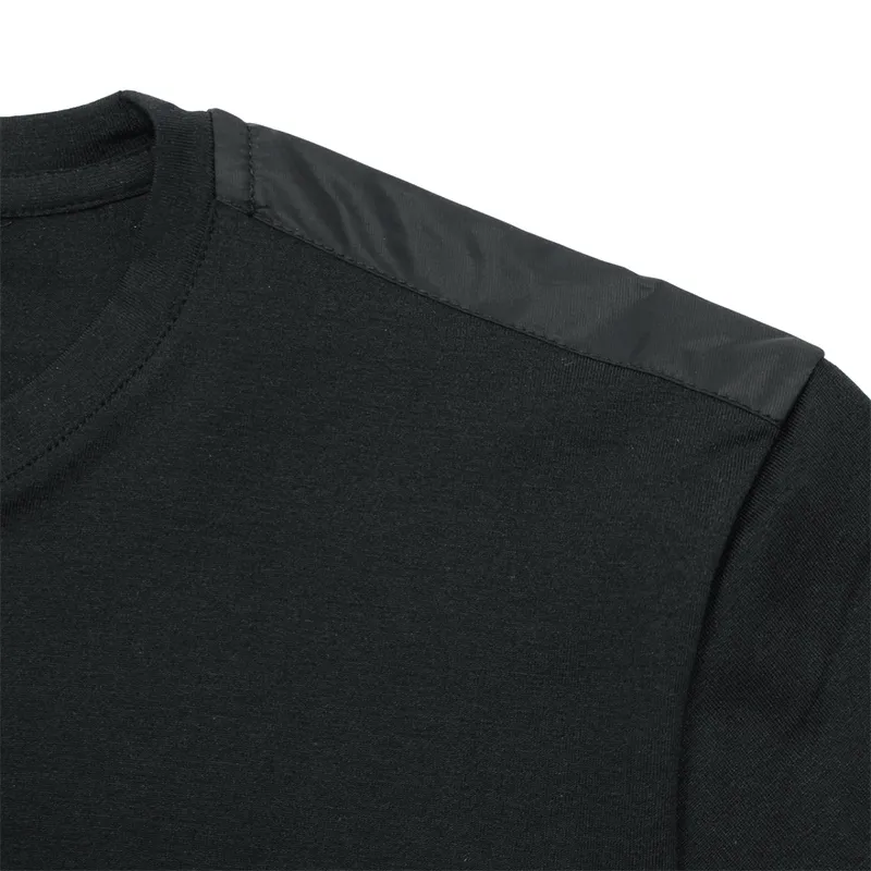 Short-Sleeved T-Shirt