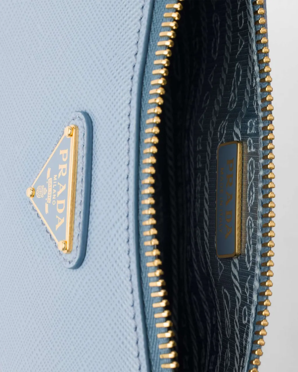 Chain Shoulder Bag