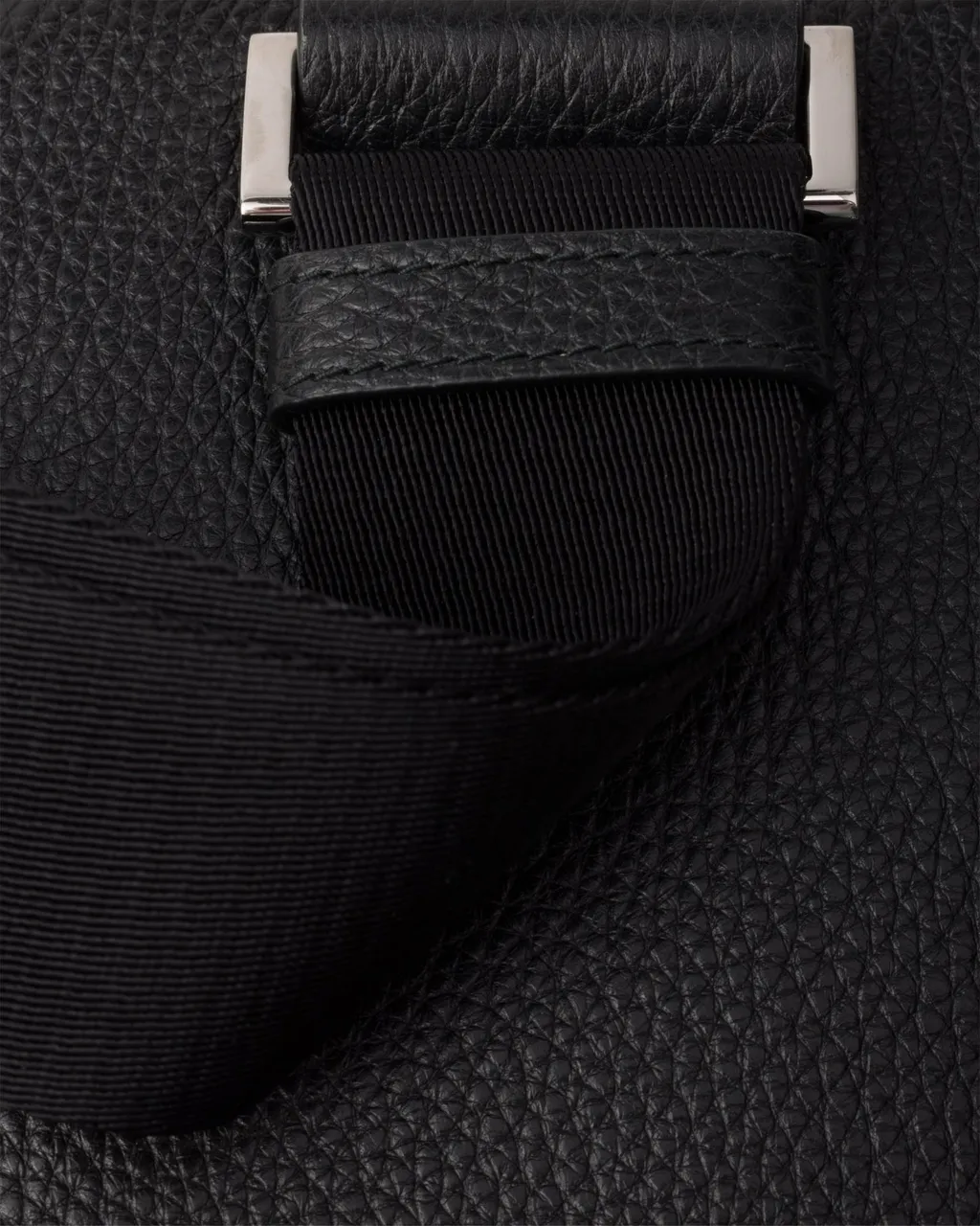 Leather Smartphone Case