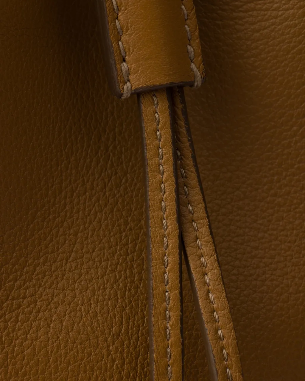 Re-Edition 1978 Drawstring Bucket Bag