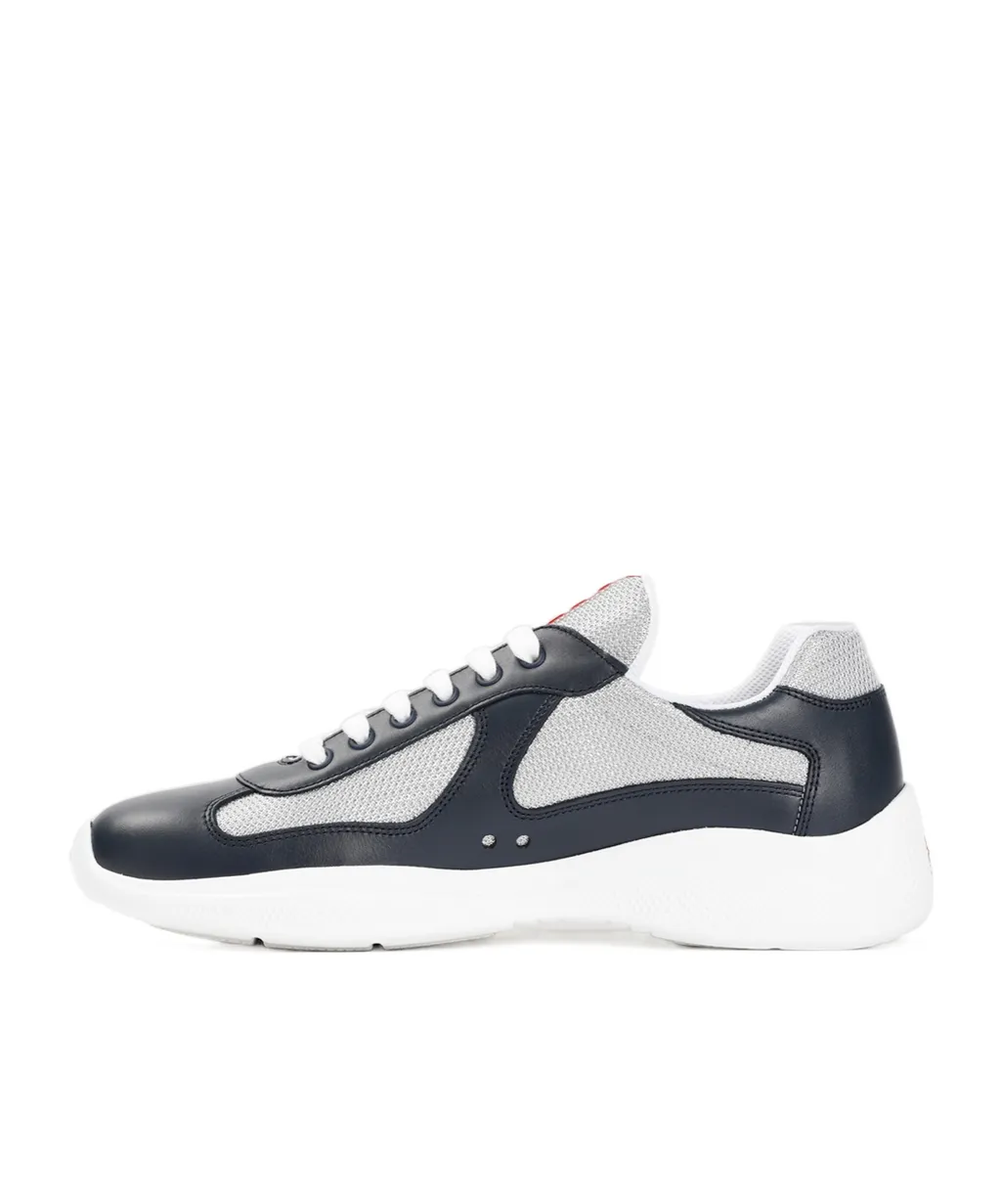 America's Cup Sneakers