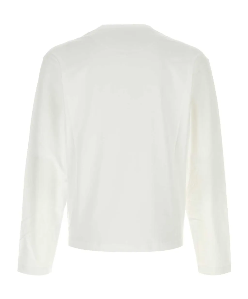 Long-Sleeved T-Shirt
